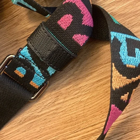 Karl Lagerfeld Crossbody - Picture 7 of 8